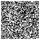 QR code with Benchmark Water Monitoring Inc contacts