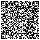 QR code with Greg's Pit Stop contacts