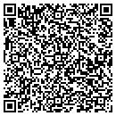 QR code with Stockmarketart.com contacts