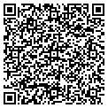 QR code with Best Radon Inc contacts