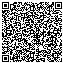 QR code with Nouvelle Candle CO contacts
