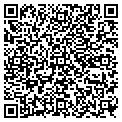 QR code with Subway contacts
