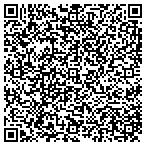 QR code with Biodiagnostic Laboratory Service contacts