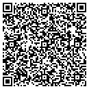 QR code with Beary Special Gifts contacts