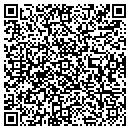 QR code with Pots N Thangs contacts