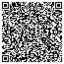 QR code with Bio Ref Labs contacts