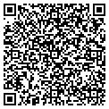 QR code with A Shiny New Penny contacts