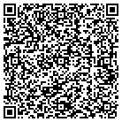 QR code with Scented Specialties LLC contacts