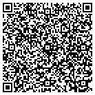 QR code with Veterans Of Foreign Wars contacts