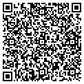QR code with Hang Out contacts