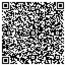 QR code with Bluocean Labs LLC contacts