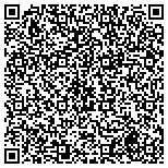 QR code with Scents by Susie - Independent Scentsy Consultant contacts