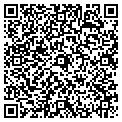 QR code with Swift River Trading contacts