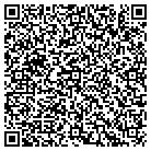 QR code with Boeing Sikorsky Comanche Team contacts