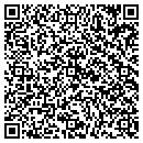 QR code with Penuel Sign Co contacts