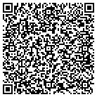 QR code with Btf Precise Microbiology Inc contacts