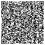 QR code with The Black Fox Antiques And Collectibles contacts