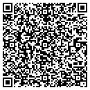 QR code with Subway contacts