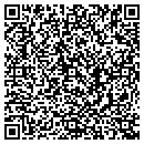 QR code with Sunshine Candle CO contacts