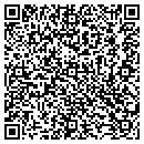 QR code with Little Pine Motel LLC contacts