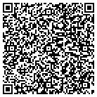 QR code with Sweet Creation's Country Crfts contacts