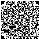 QR code with Computing Solutions Inc contacts