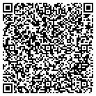 QR code with Best of the Best Event Prdctns contacts