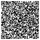 QR code with Tracie's Candle Shop LLC contacts