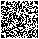 QR code with Subway contacts