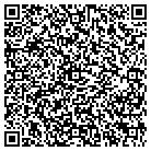 QR code with Tracie's Candle Shop LLC contacts