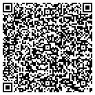 QR code with Vieux Carre Candle Shop contacts