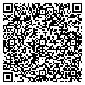 QR code with UPS Store contacts