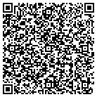 QR code with B & H Entertainment Inc contacts