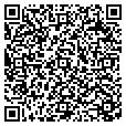 QR code with It'll Do Ii contacts