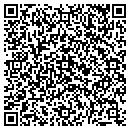 QR code with Chemrx Service contacts
