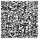 QR code with Traders of the Lost Art contacts