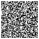 QR code with Rez Candles contacts