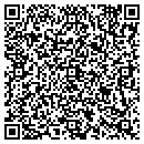 QR code with Arch Meadow Interiors contacts
