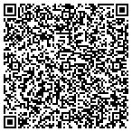 QR code with Clark Dynamic Test Laboratory Inc contacts