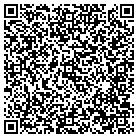 QR code with Clark Testing LLC contacts