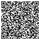 QR code with Jeannie's Bottle contacts
