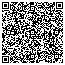 QR code with Big Time Bounce Co contacts