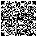 QR code with Best Buy Home Decor contacts