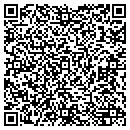 QR code with Cmt Labortories contacts