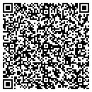 QR code with Beyond The Front Door contacts