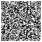 QR code with Colorlab Enterprises Lab contacts