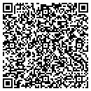 QR code with Alan Mc Daniel & Sons contacts
