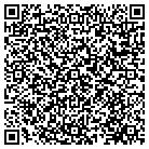 QR code with INA Properties of Delaware contacts