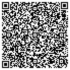 QR code with Carolyn Anderson Interior Dsgn contacts