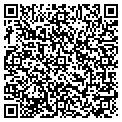 QR code with Triple T Antiques contacts